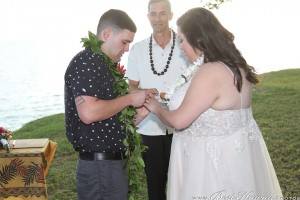 Sunset Wedding Foster's Point Hickam photos by Pasha www.BestHawaii.photos 20181229044